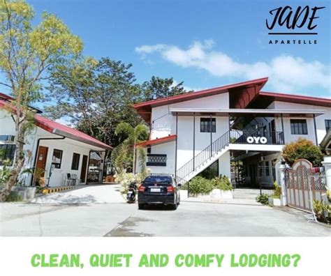 apartelle meaning in tagalog|What Is an Apartelle .